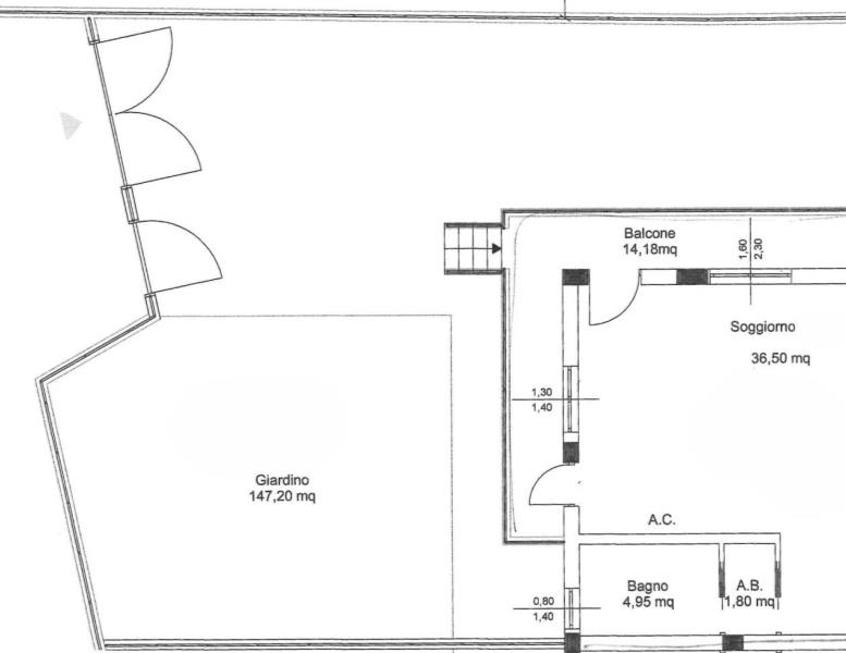 immagine annuncio 3 di 4