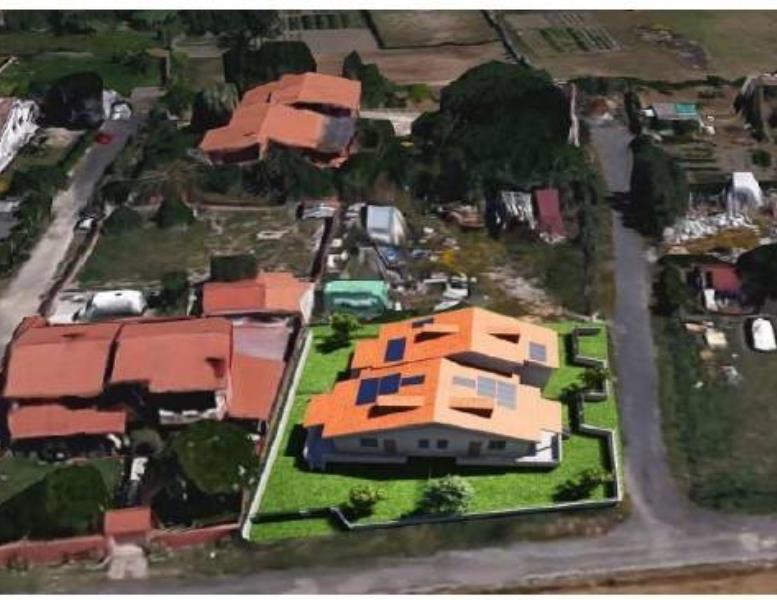 immagine annuncio 1 di 4