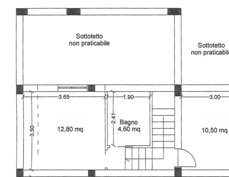 immagine annuncio 2 di 4