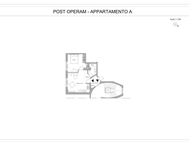 immagine annuncio 8 di 9