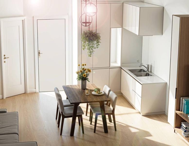 immagine annuncio 2 di 9