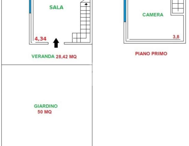 immagine annuncio 14 di 15