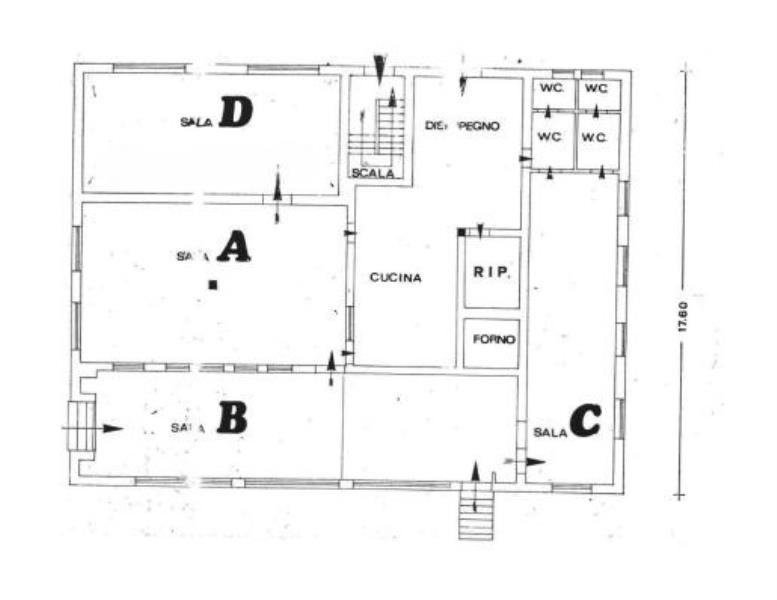 immagine annuncio 2 di 3