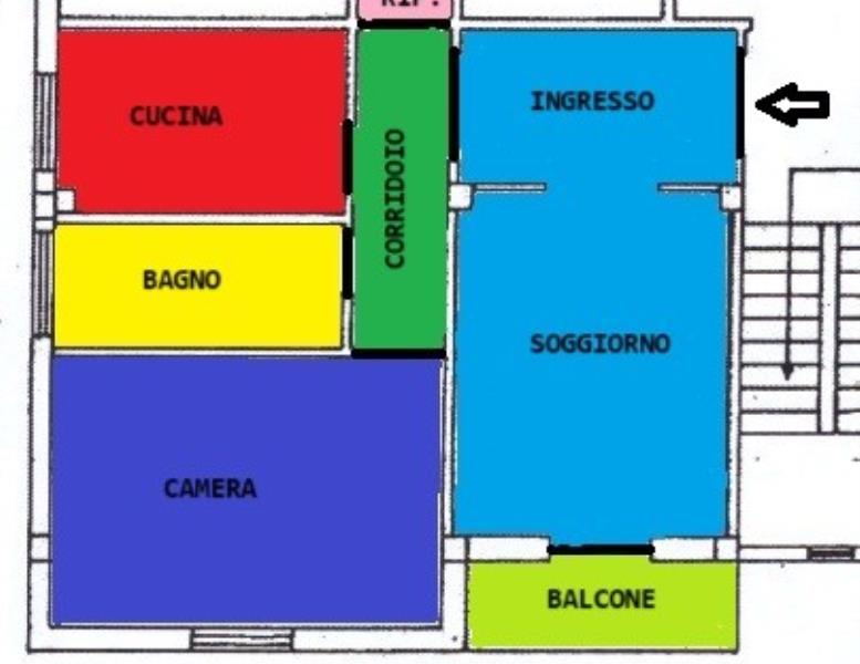 immagine annuncio 10 di 11