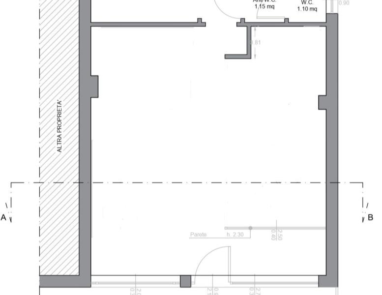 immagine annuncio 1 di 2