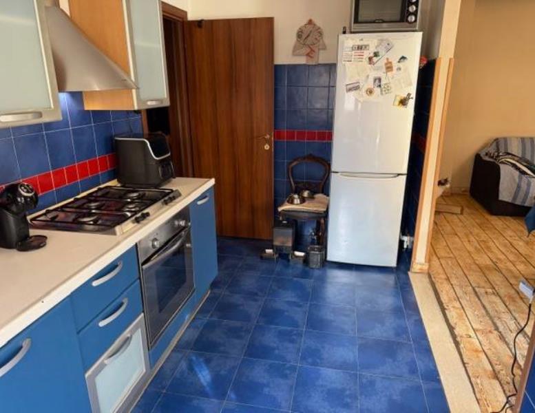 immagine annuncio 4 di 14