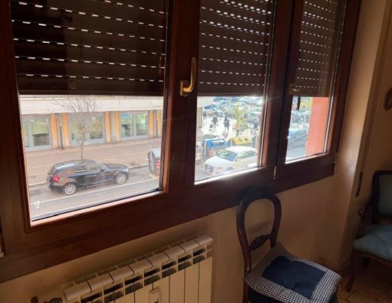 immagine annuncio 10 di 14