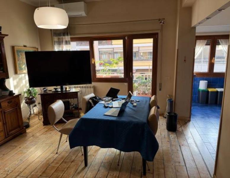 immagine annuncio 6 di 14