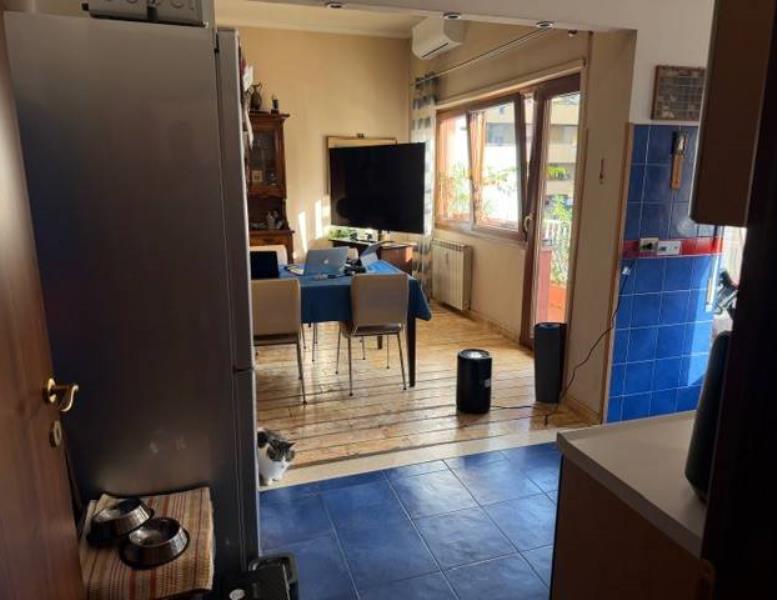 immagine annuncio 2 di 14