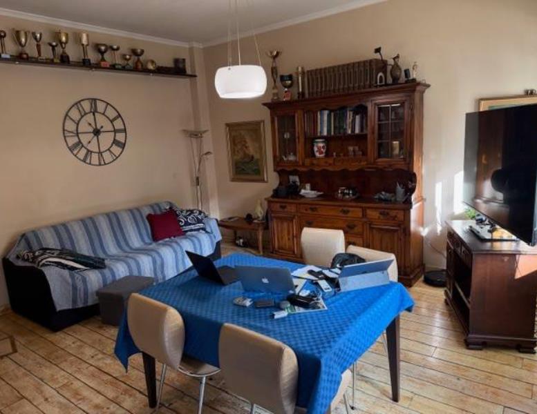 immagine annuncio 5 di 14