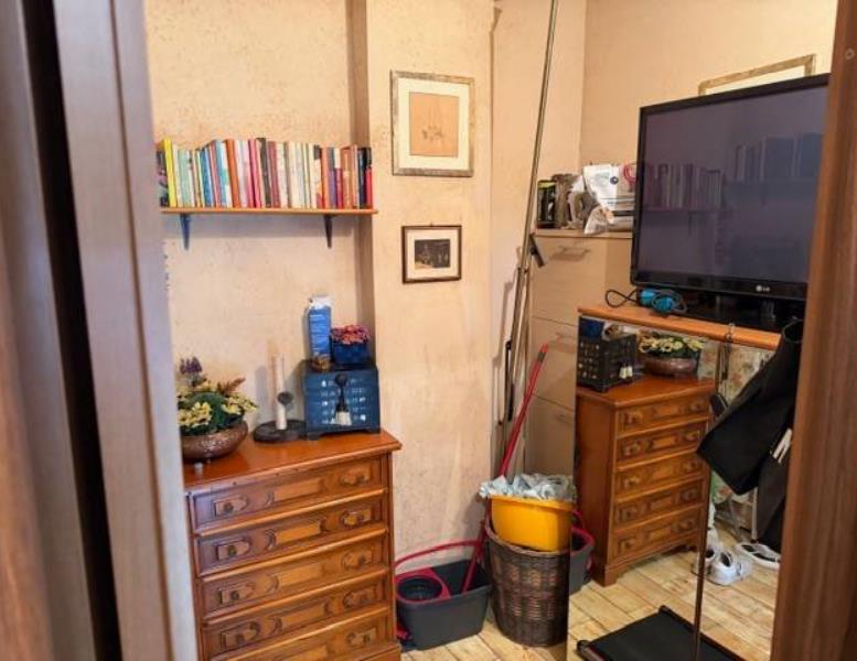 immagine annuncio 11 di 14