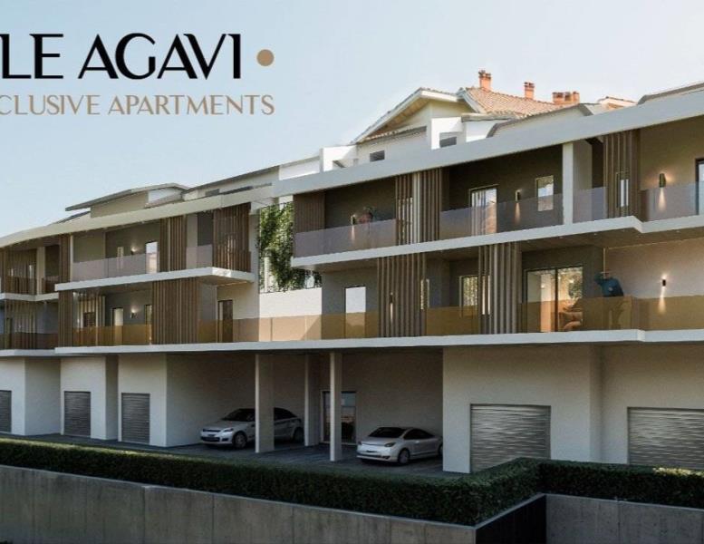 immagine annuncio 6 di 10