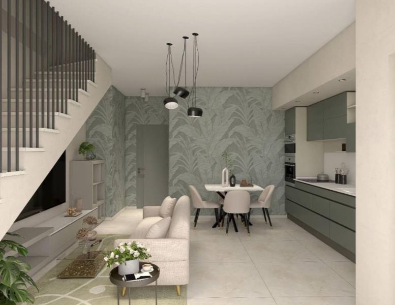 immagine annuncio 1 di 7