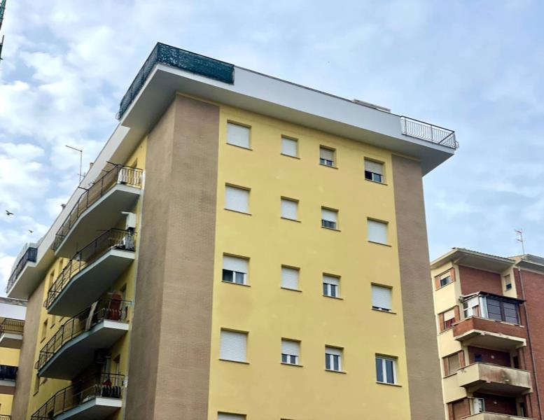 immagine annuncio 8 di 12