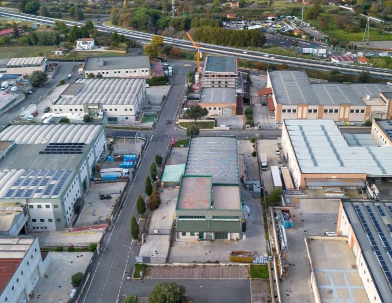 immagine annuncio 11 di 15