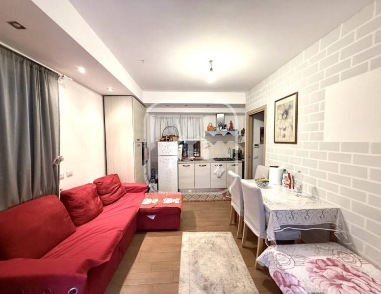 immagine annuncio 1 di 13