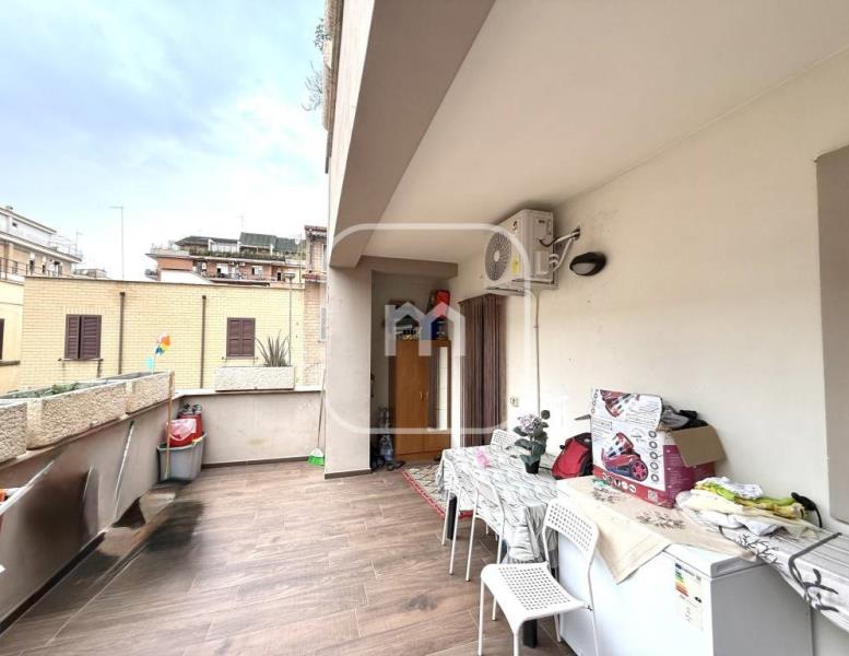 immagine annuncio 9 di 13