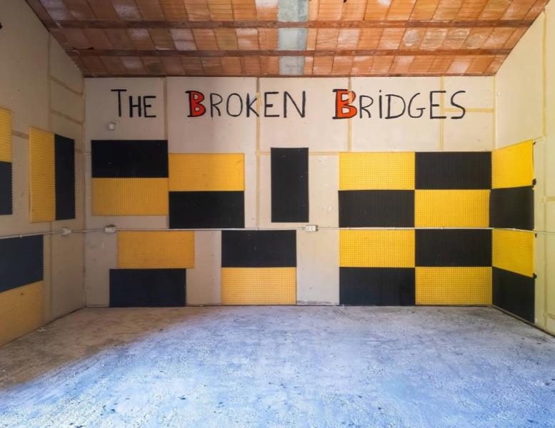 immagine annuncio 10 di 14