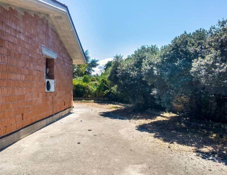 immagine annuncio 8 di 14