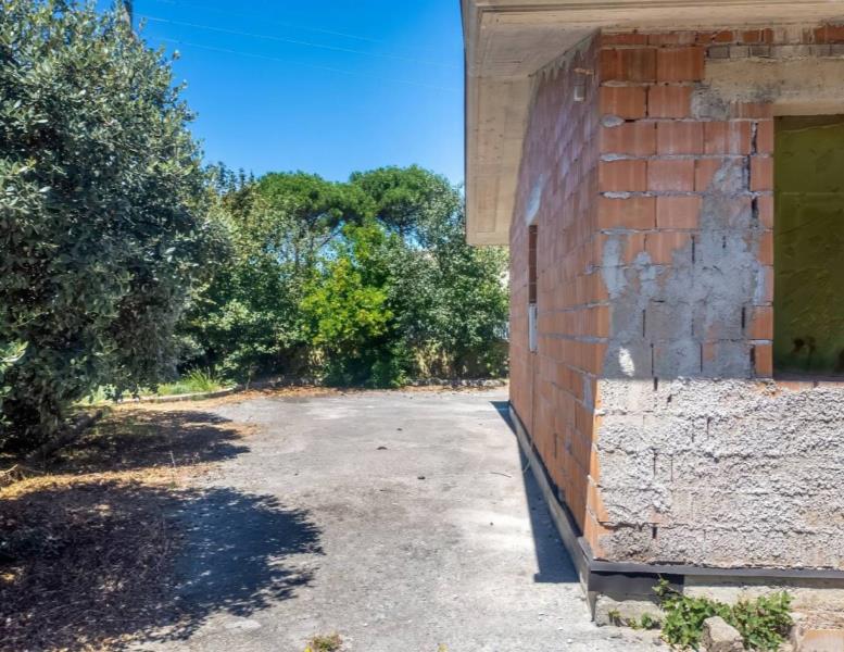 immagine annuncio 4 di 14