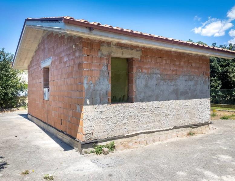 immagine annuncio 3 di 14