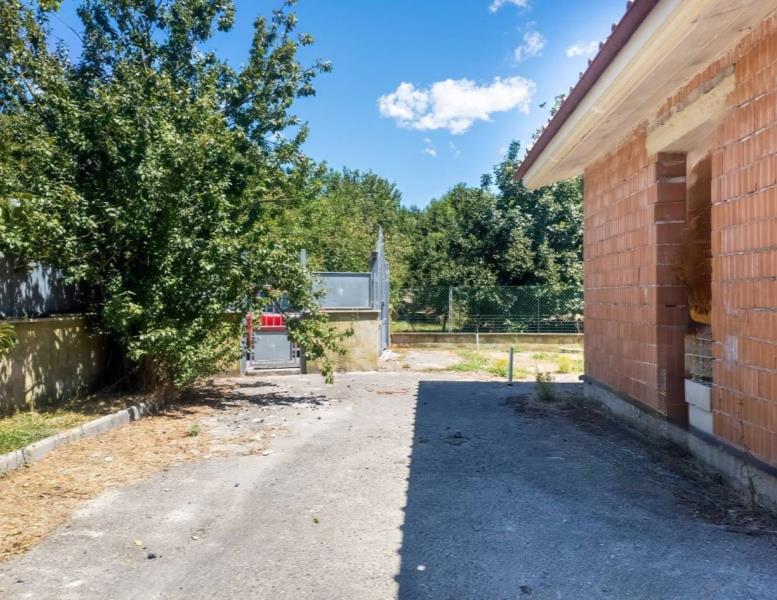 immagine annuncio 7 di 14