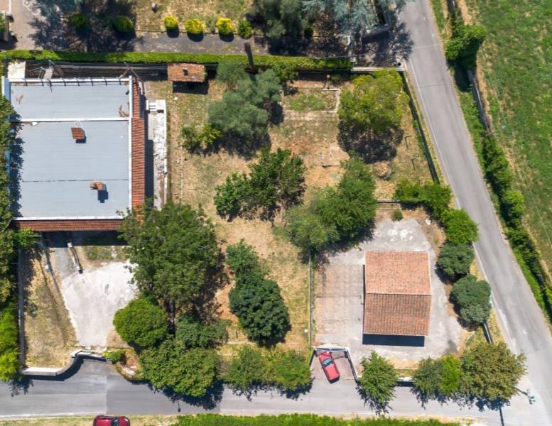 immagine annuncio 12 di 14