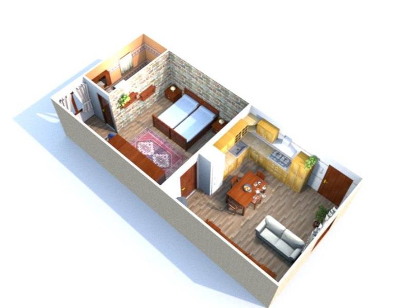 immagine annuncio 13 di 14