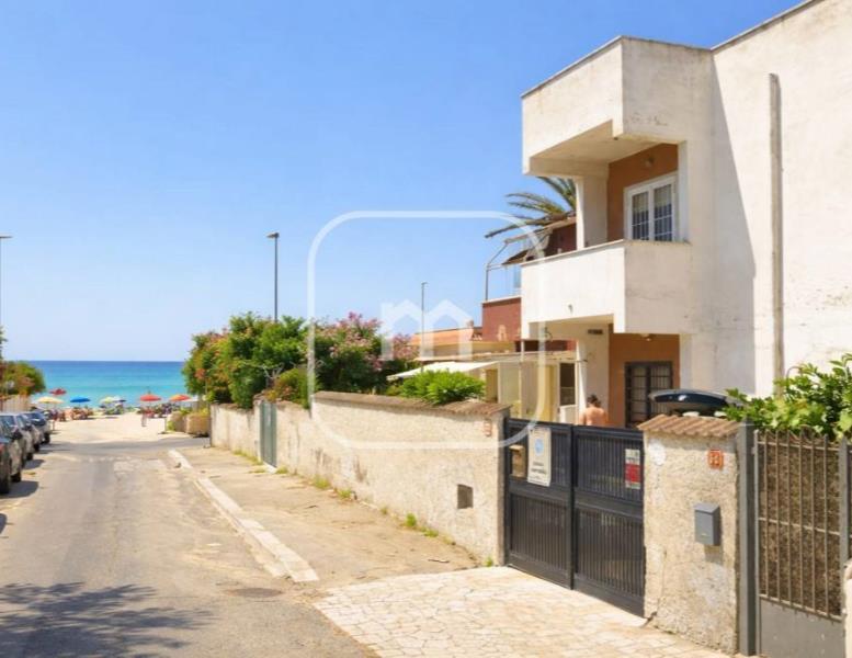 immagine annuncio 2 di 14