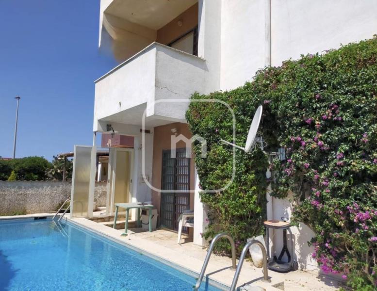 immagine annuncio 3 di 14