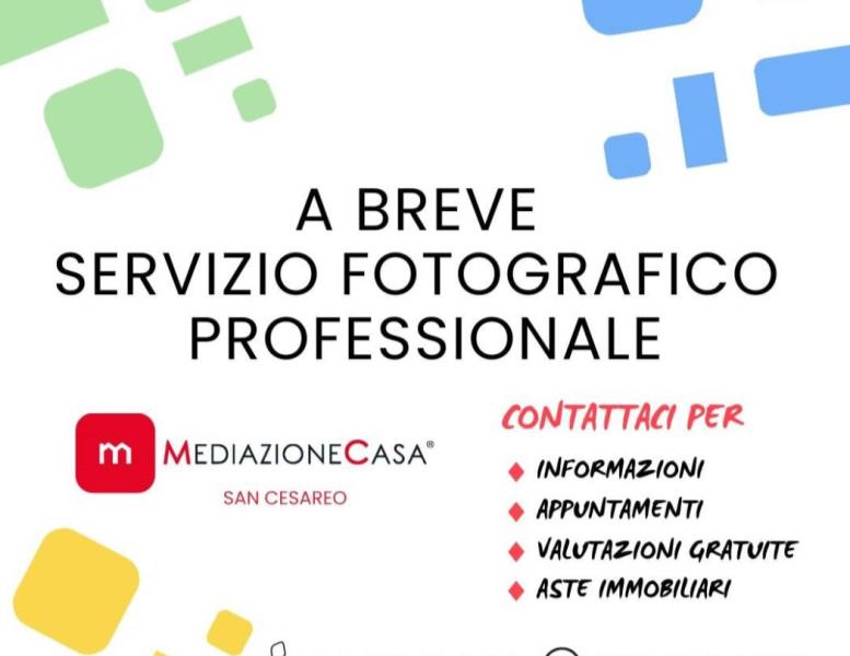 immagine annuncio 4 di 6