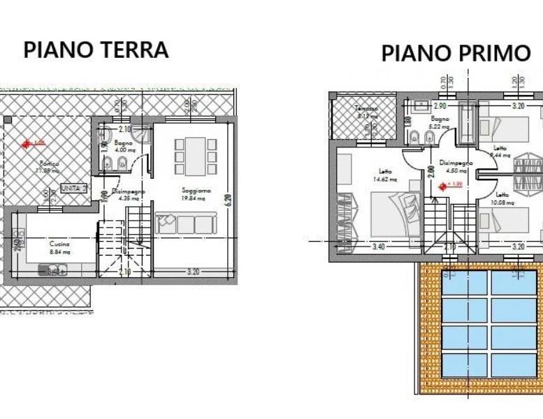 immagine annuncio 10 di 11