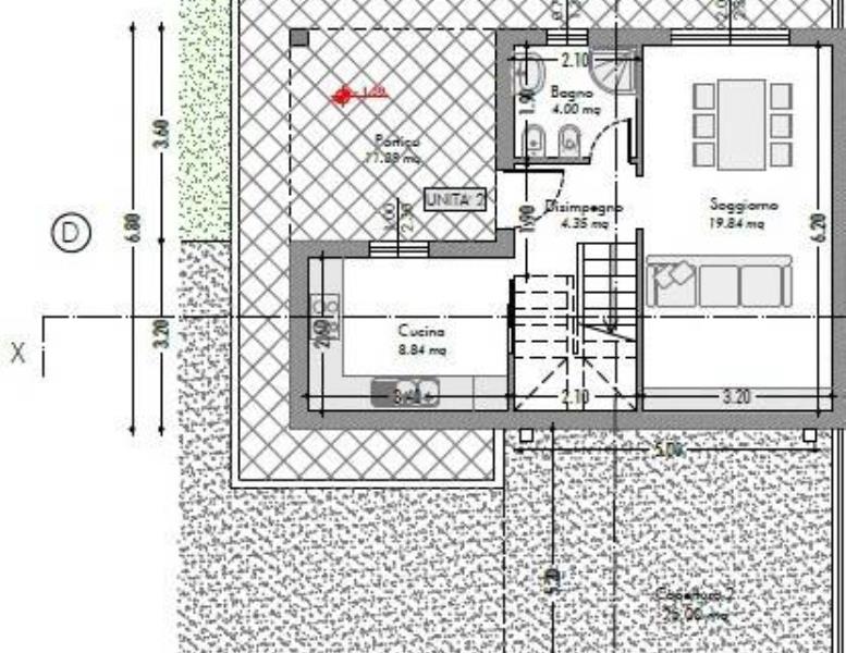 immagine annuncio 2 di 11