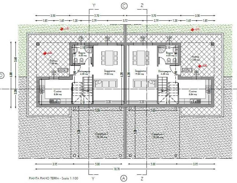 immagine annuncio 3 di 11