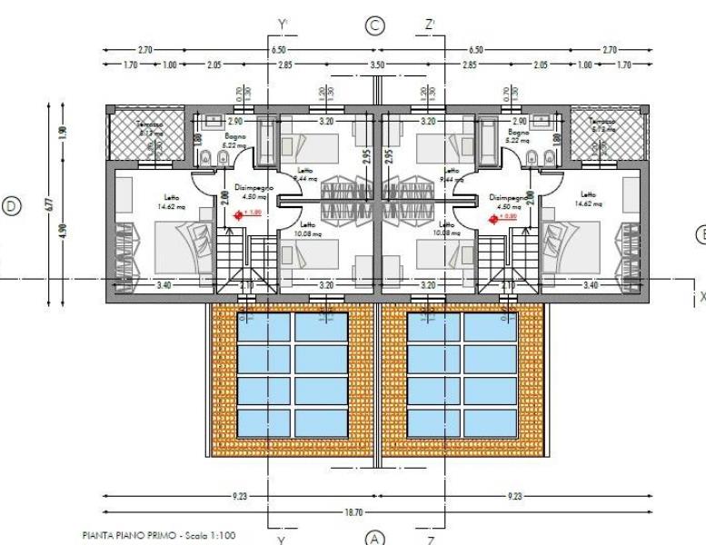 immagine annuncio 5 di 11