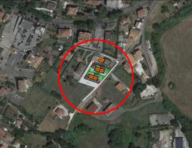 immagine annuncio 7 di 11