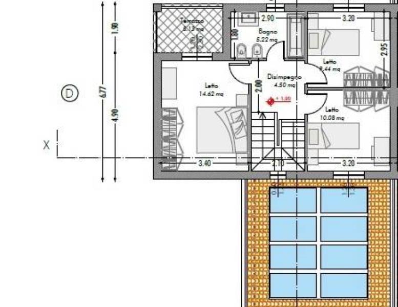 immagine annuncio 4 di 11