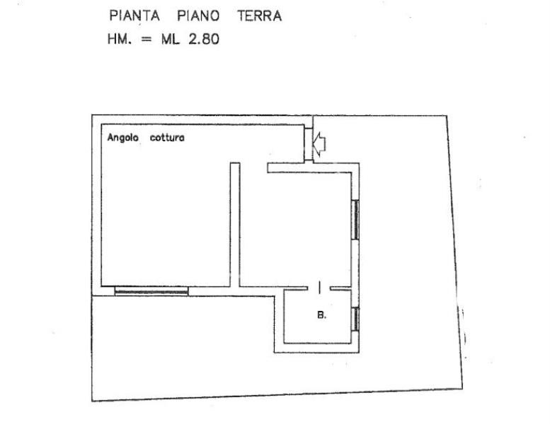 immagine annuncio 7 di 8