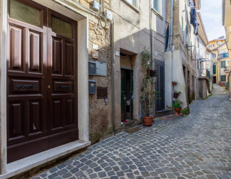 immagine annuncio 7 di 9