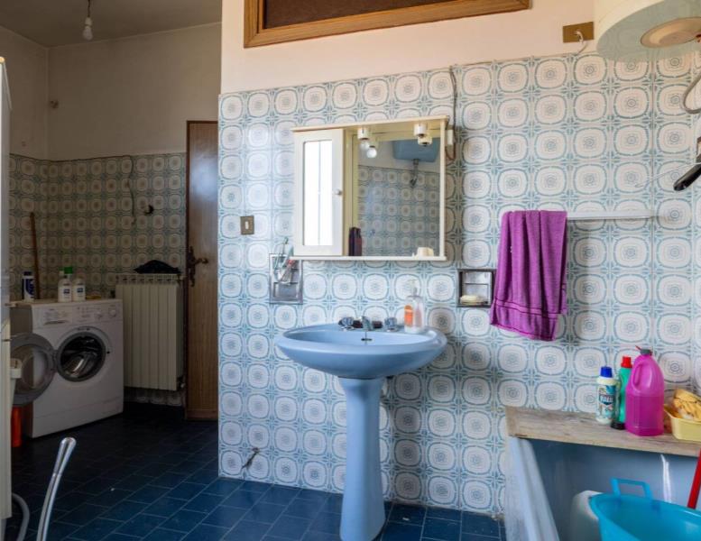 immagine annuncio 4 di 9