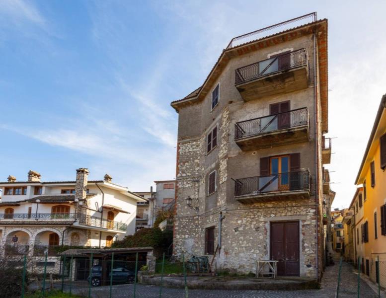 immagine annuncio 6 di 9