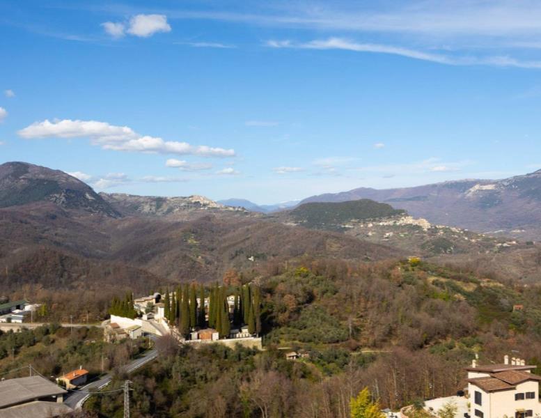 immagine annuncio 2 di 9