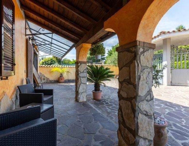 immagine annuncio 4 di 15