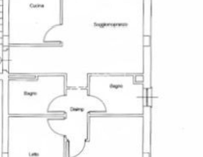 immagine annuncio 13 di 14