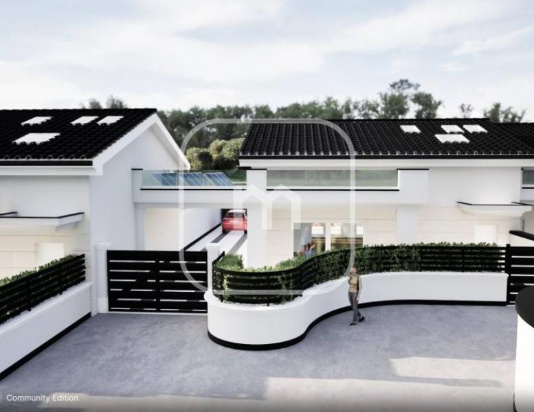 immagine annuncio 5 di 14