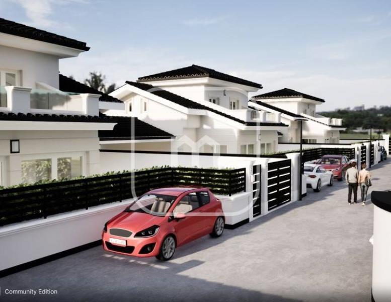 immagine annuncio 3 di 14