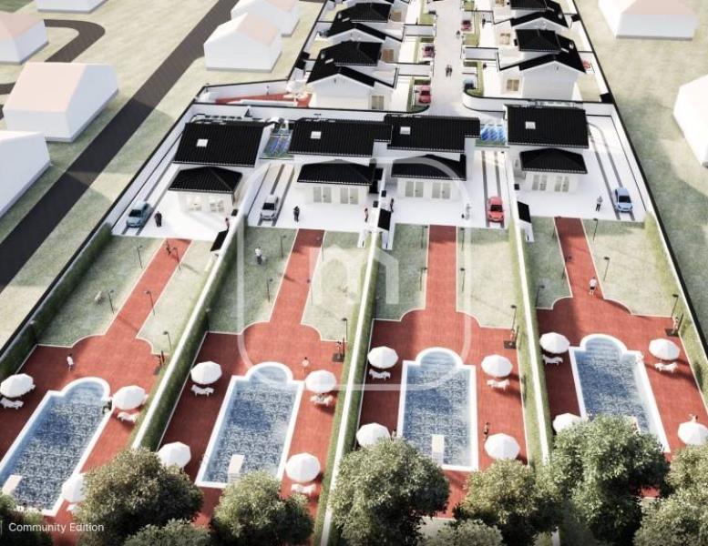 immagine annuncio 4 di 14