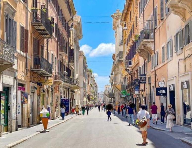 immagine annuncio 13 di 15