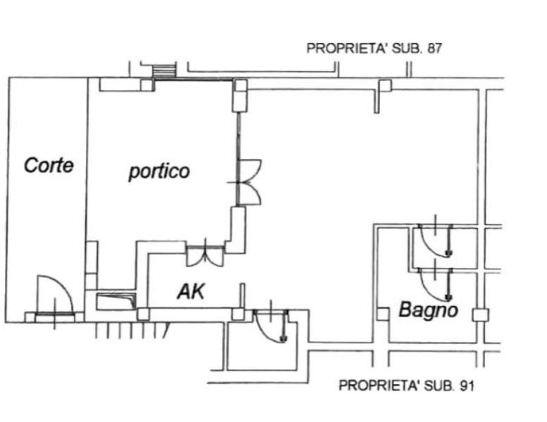 immagine annuncio 11 di 12