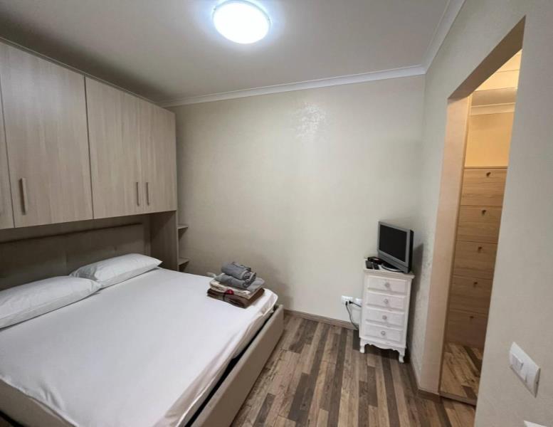 immagine annuncio 8 di 12